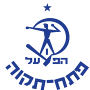 哈迪拉U19