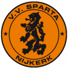UDI 19