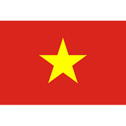 澳大利亚U16