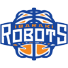 三远新凤凰