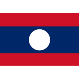 中国香港