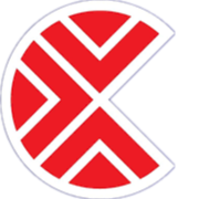 奥卡尔