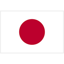 委内瑞拉