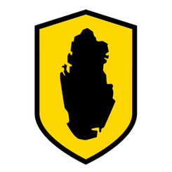 阿尔比达SC