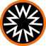 奥克尔伯