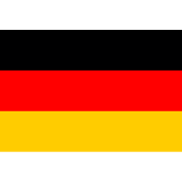 英格兰U17