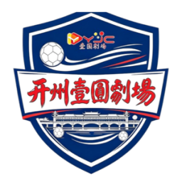 彭水