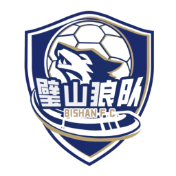 荣昌