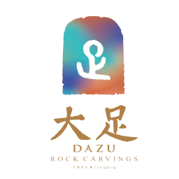 綦江