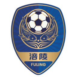 大渡口