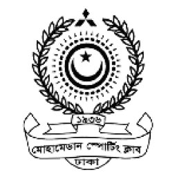 阿安姆巴格