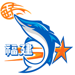 四川