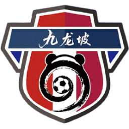 云阳