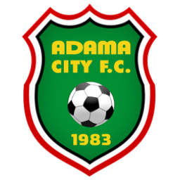 埃塞电力FC