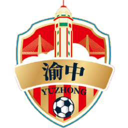黔江