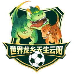 九龙坡