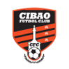 大西洋FC