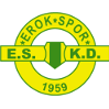 马尼萨FK