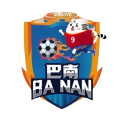 铜梁