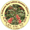 加莫陈茶