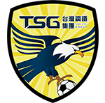塔基格
