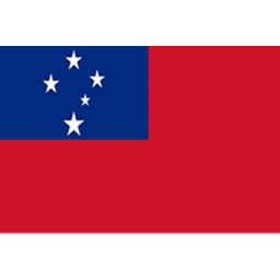 美国女足U17