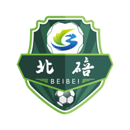 丰都