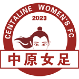 重庆奥体女足