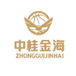 武汉女篮