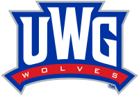 芝加哥洛约拉大学