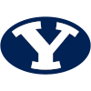 内布拉斯加奥马哈大学