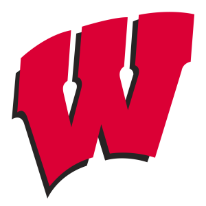 特拉华大学