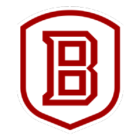 太平洋大学