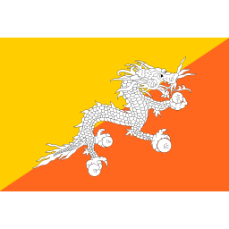 中国澳门U17
