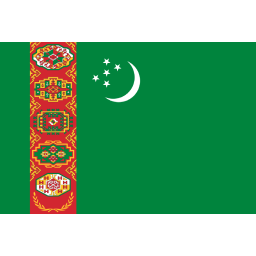 吉尔吉斯斯坦U17