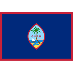 新加坡U17