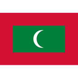 中国台北U17