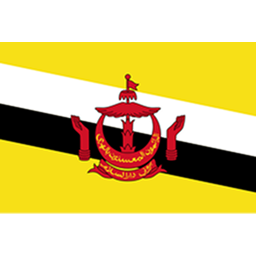 黎巴嫩U17