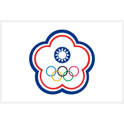 马尔代夫U17