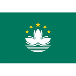 不丹U17