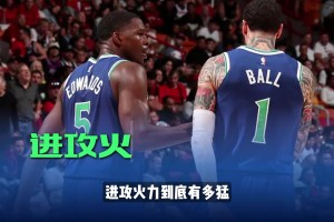 1米82的野球美女来了，肘姐这身材太顶啦😍